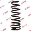 KYB-RA5397-400.JPG