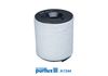 Повітряний фільтр PURFLUX A1344