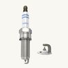 BOSCH Spark Plug 0 242 140 562