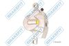 APEC Brake Caliper BCA1790E