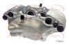 APEC Brake Caliper LCA1286