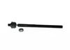 Bosch Inner Tie Rod K S00 003 912
