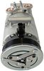 ACP1182000P