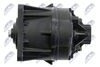 EGR-AR-010_4-WM.JPG