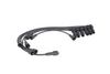 Bosch Ignition Lead Set 0 986 357 276 (0986357276)
