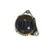 NAPA Alternator NAL2512