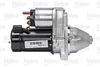 MARINE_STARTER_594100_03.JPG