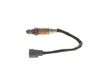 Bosch Lambda Sensor F 00E 263 299