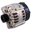 NAPA Alternator NAL1618