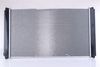 Nissens Radiator, engine cooling 646843