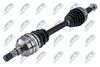 NPW-PL-164_1-WM.JPG