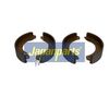 JAPANPARTS