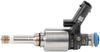 Bosch Fuel Injector 0261500074