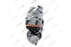 kompresor MB Actros MP4, Euro 6, vč. kola 1100440001