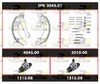 SPK3045.01.BMP