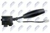 EPE-DW-001_4-WM.JPG