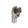 Termostat, chladivo TH69880G1