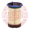 8014-KF-PCS-MS.JPG