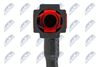 BPP-CT-018_4-WM.JPG