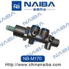 NB-M170.JPG