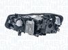 ILF_LPR221_1_WR.JPG