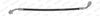 Ferodo Brake Hose FHY2348