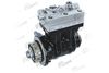 kompresor RVI/VOLVO aby šel  zaměnit za  9125120320  musí se dodat  karta  094981, 094982 , 066669 1300235001