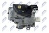 EZC-VW-018_3-WM.JPG