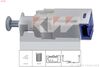 510 241-KW.JPG