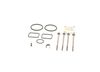 Bosch Fuel Injector Repair Kit F 000 41P 052