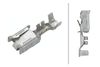 KABELOVY KONEKTOR, BALENI 50 KS 8KW863904-003