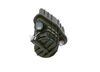 Bosch Fuel Filter 0 450 907 015 (0450907015)