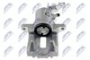 HZT-VW-009_1-WM.JPG