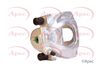 APEC Brake Caliper RCA440N