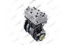 kompresor vzduchový DAF 1600080001