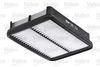 AIR_FILTER_585234_03.JPG