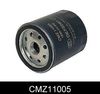 CMZ11005_634538.JPG