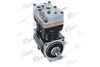 kompresor RVI 1700010001