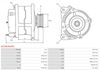A3118(VALEO)_256960.JPG
