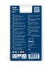 Bosch Spark Plug 0 242 230 806 FQR8LEU2 (0242230806)