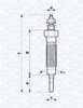 CTD_UZ4A_WR.JPG