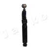 MJ00622_3.JPG
