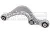 FIRST LINE Control/Trailing Arm, wheel suspension FCA8138