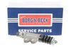 BORG & BECK Slave Cylinder, clutch BES259