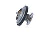 Termostat, chladivo 725215
