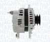 MRF_9090303_3_WR.JPG