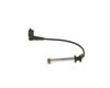 Bosch Ignition Lead Set 0 986 357 148 (0986357148)