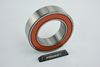 лагер, задвижващ вал