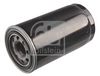 FEBI BILSTEIN Filter, operating hydraulics 185709