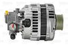 ALTERNATOR_437497_03.JPG